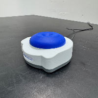 Fisher Scientific Mini Vortex Mixer image 1